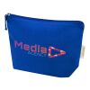 Odisha 180 g/m² OCS Bio-Kulturtasche 1L Standard | royalblau | ohne Werbeanbringung | Nicht verfügbar | Nicht verfügbar | Nicht verfügbar