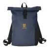 Citizen Green Vanguard Rucksack aus recyceltem Material navy | Nicht verfügbar