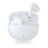 Boompods Echowave True Wireless Ohrhörer weiß