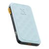 Xtorm FS510 Fuel Serie 10.000 mAh 20 W Powerbank Standard | aquablau | ohne Werbeanbringung | Nicht verfügbar | Nicht verfügbar