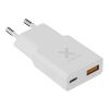 Xtorm XG2SL033 Go2 SlimLine 33W Ladegerät  Standard | weiss | ohne Werbeanbringung | Nicht verfügbar | Nicht verfügbar