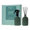 Wellmark Tender Affectiont 50 ml Raumspray und 50 ml Diffusor Set Green flash