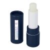 Adony Lippenbalsam Standard | navy | ohne Werbeanbringung | Nicht verfügbar | Nicht verfügbar