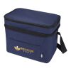 Tundra GRS RPET Kühltasche 13L Standard | navy | ohne Werbeanbringung | Nicht verfügbar | Nicht verfügbar | Nicht verfügbar
