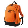 Halfar Daypack CITY orange | ohne Werbeanbringung | Nicht verfügbar