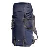 HALFAR® Trekking Rucksack MOUNTAIN marineblau | ohne Werbeanbringung | Nicht verfügbar