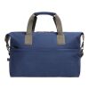 Halfar Sport-/Reisetasche COUNTRY marineblau | ohne Werbeanbringung