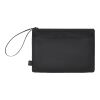 HALFAR® Mesh-Organizer READY M schwarz | ohne Werbeanbringung