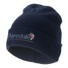Irwin Mütze tiefes blau | ohne Werbeanbringung | Nicht verfügbar | Nicht verfügbar | Nicht verfügbar