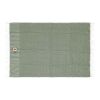 Citizen Green Seafou 100 x 170 cm Fouta khaki | ohne Werbeanbringung | Nicht verfügbar | Nicht verfügbar