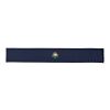 Citizen Green Hibernal 27 x 200 cm Schal navy | ohne Werbeanbringung | Nicht verfügbar | Nicht verfügbar