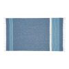 Citizen Green Seabeach 100 x 180 cm Fouta navy | ohne Werbeanbringung | Nicht verfügbar | Nicht verfügbar