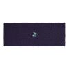 Bürger Green Lawrence 110 x 200 cm Schal navy | ohne Werbeanbringung | Nicht verfügbar | Nicht verfügbar