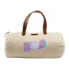 Citizen Green Rigodon Reisetasche natur