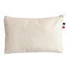 Citizen Green Maxine Tasche aus Bio Baumwolle natur