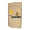 MyKit Kinder Reiseset in Papiertasche Kraftpapier | Nicht verfügbar