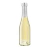 0,2 l Secco frizzante (Glas) - Body Label Offset digital