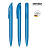 senator Challenger Polished Druckkugelschreiber königsblau | ohne Werbeanbringung | Nicht verfügbar | Nicht verfügbar | Nicht verfügbar | Nicht verfügbar