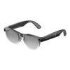 Prixton IRIS AI Brille weiß