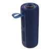 Prixton Aloha Pro 30W Lautsprecher transparent blau