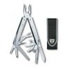Victorinox Swiss Tool X Digital Druck | Nylon-Gürteletui