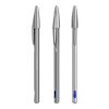 BIC® Cristal® Re New blaue Tinte | blaue Tinte