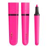 BIC® Highlighter Flat Pink