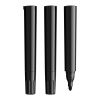 BIC® Permanent Marker Ecolutions® Schwarz | Nicht verfügbar