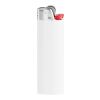 BIC® J26 Feuerzeug weiß