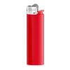 BIC® J23 Feuerzeug rot