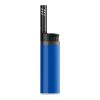BIC® EZ Reach™ Feuerzeug marineblau