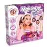 Makeup Studio Kit I. Lernspiel für Kinder Weiss | ohne Werbeanbringung | Nicht verfügbar | Nicht verfügbar | Nicht verfügbar