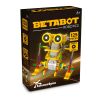 BETABOT. Lernspiel für Kinder Weiss | ohne Werbeanbringung | Nicht verfügbar | Nicht verfügbar | Nicht verfügbar