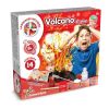 VOLCANIC ERUPTION GAME. Lernspiel für Kinder Weiss | ohne Werbeanbringung | Nicht verfügbar | Nicht verfügbar | Nicht verfügbar