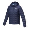 Petalite GRS Thermojacke für Damen aus recyceltem Material navy | S | ohne Werbeanbringung | Nicht verfügbar | Nicht verfügbar