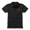 Markham Poloshirt Standard | anthrazit | M | ohne Werbeanbringung | Nicht verfügbar | Nicht verfügbar | Nicht verfügbar