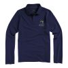 Oakville Langarm Poloshirt Standard | navy | S | ohne Werbeanbringung | Nicht verfügbar | Nicht verfügbar | Nicht verfügbar