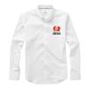 Vaillant Langarmshirt Standard | weiß | L | ohne Werbeanbringung | Nicht verfügbar | Nicht verfügbar | Nicht verfügbar