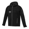 Match Softshelljacke für Herren Standard | schwarz | S | ohne Werbeanbringung | Nicht verfügbar | Nicht verfügbar | Nicht verfügbar
