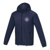 Dinlas leichte Jacke für Herren Standard | navy | XS | ohne Werbeanbringung | Nicht verfügbar | Nicht verfügbar | Nicht verfügbar