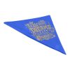 Heracles Bandana Standard | royalblau | ohne Werbeanbringung | Nicht verfügbar | Nicht verfügbar | Nicht verfügbar