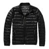 Scotia leichte Daunenjacke für Herren Standard | schwarz | 3XL | ohne Werbeanbringung | Nicht verfügbar | Nicht verfügbar | Nicht verfügbar
