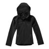 Langley Damen Softshell Jacke Standard | schwarz | 2XL | ohne Werbeanbringung | Nicht verfügbar | Nicht verfügbar | Nicht verfügbar