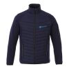 Banff Hybrid Thermo Jacke Standard | navy | XS | ohne Werbeanbringung | Nicht verfügbar | Nicht verfügbar | Nicht verfügbar