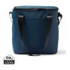 VINGA Baltimore Kühltasche navy blau | ohne Werbeanbringung | Nicht verfügbar | Nicht verfügbar