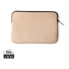 VINGA Baltimore Laptopcase 15“ greige