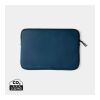 VINGA Baltimore Laptopcase 12-15“ navy blau | ohne Werbeanbringung | Nicht verfügbar | Nicht verfügbar