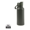 VINGA Balti Thermosflasche grün | ohne Werbeanbringung | Nicht verfügbar | Nicht verfügbar