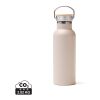 VINGA Miles Thermosflasche 500 ml grau | ohne Werbeanbringung | Nicht verfügbar | Nicht verfügbar