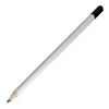 Multigrafstift, 24 cm 3-farbiger Tampondruck